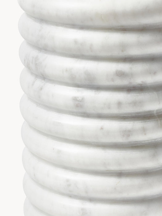 Zuri Marble Wine Cooler