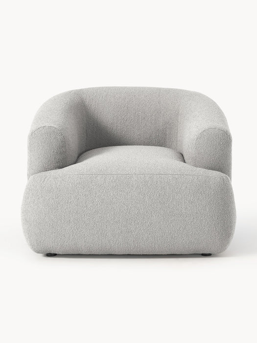 Boucl Armchair Sofia