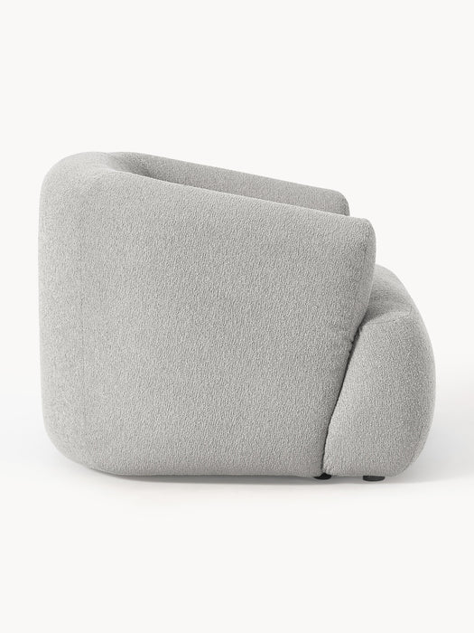Boucl Armchair Sofia