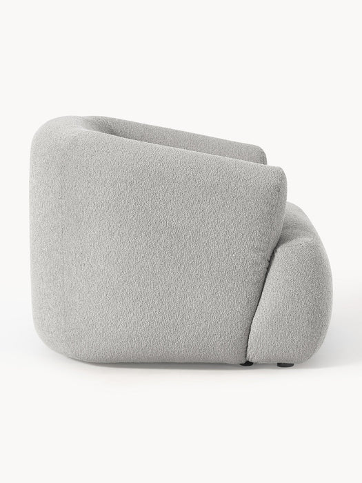 Sofia Bouclé Armchair