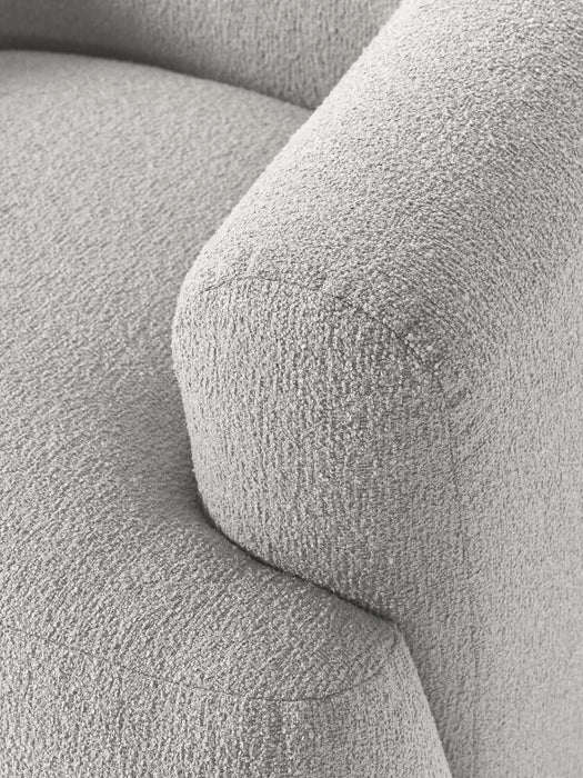 Boucl Armchair Sofia
