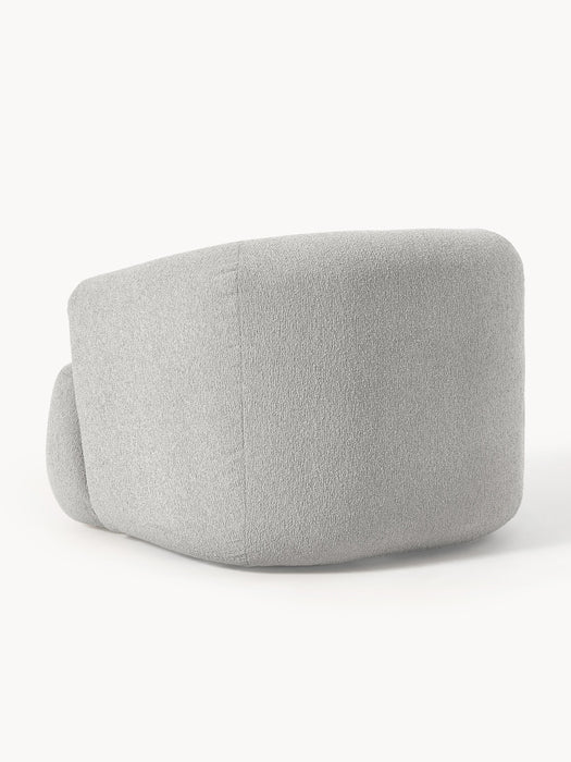 Boucl Armchair Sofia
