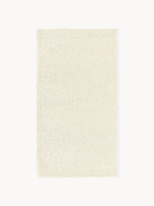 Hand-Tufted Wool Rug Zayne