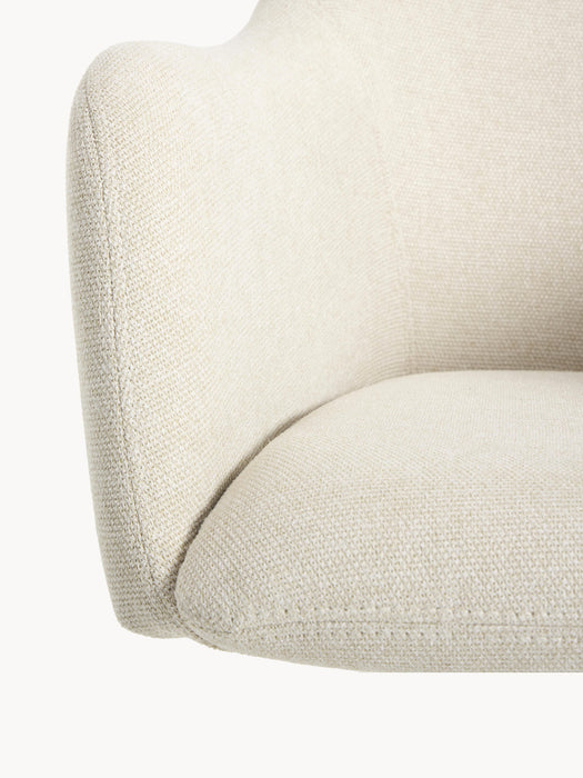 Swivel Armchair Isla