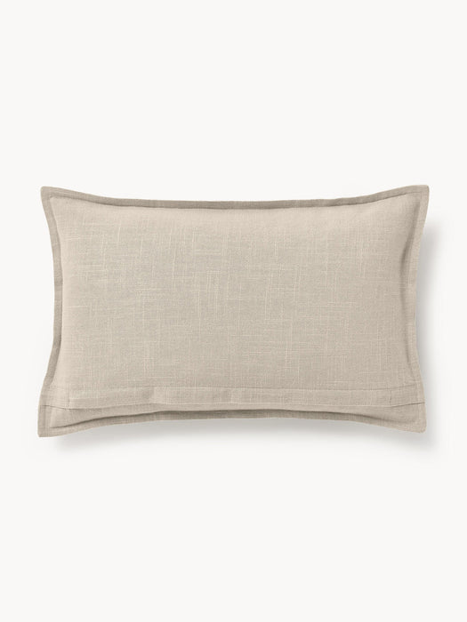 Vicky Cotton Cushion Cover