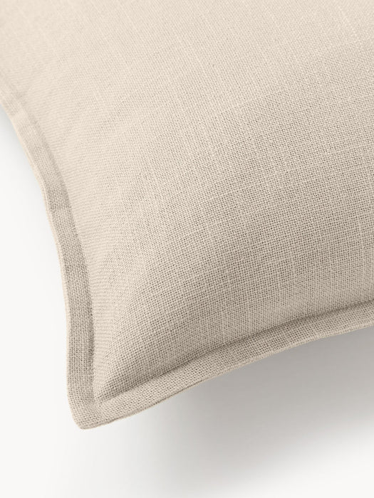 Vicky Cotton Cushion Cover