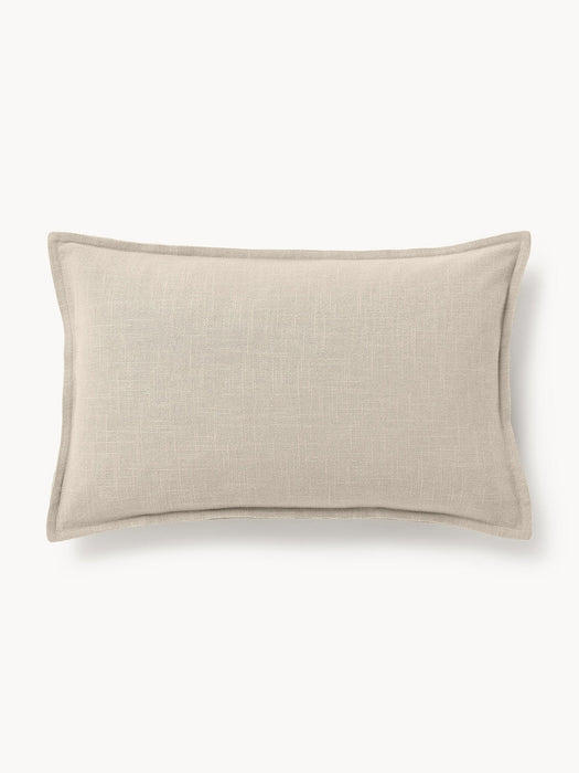Vicky Cotton Cushion Cover
