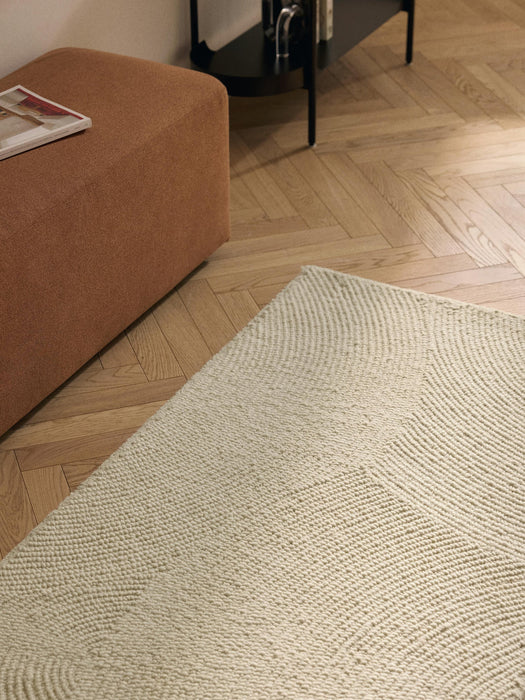 Eleni Hand-Tufted Wool Runner