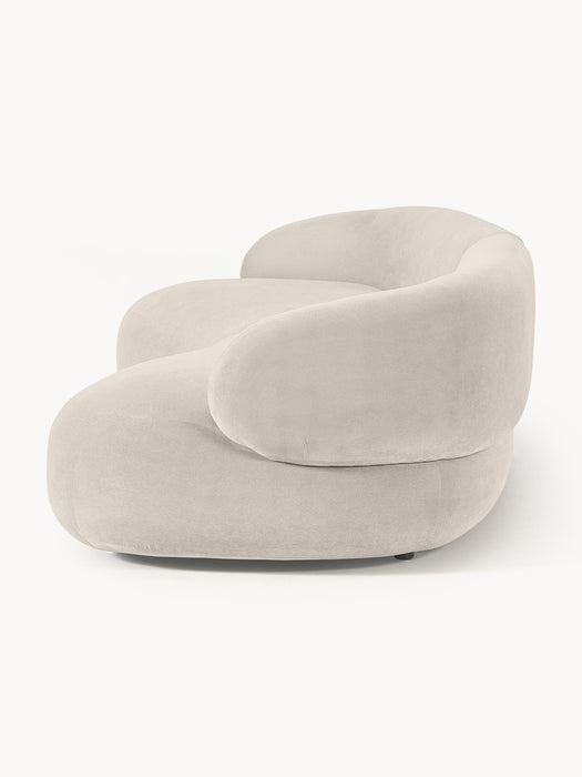 Sofa Alba 4-seater
