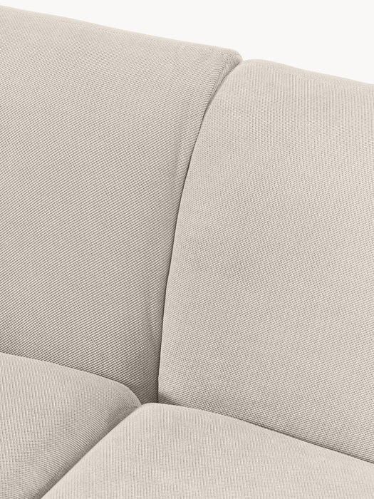 Sofa Alba 4-seater