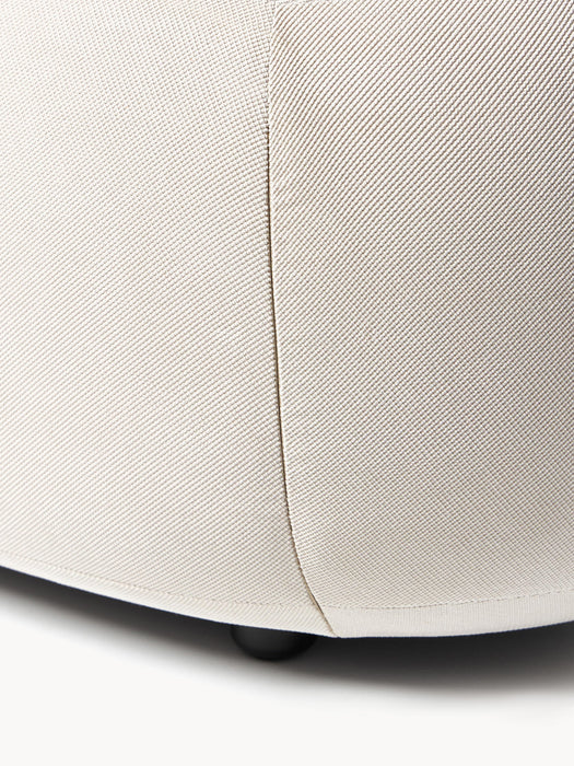 Sofa Alba 4-seater