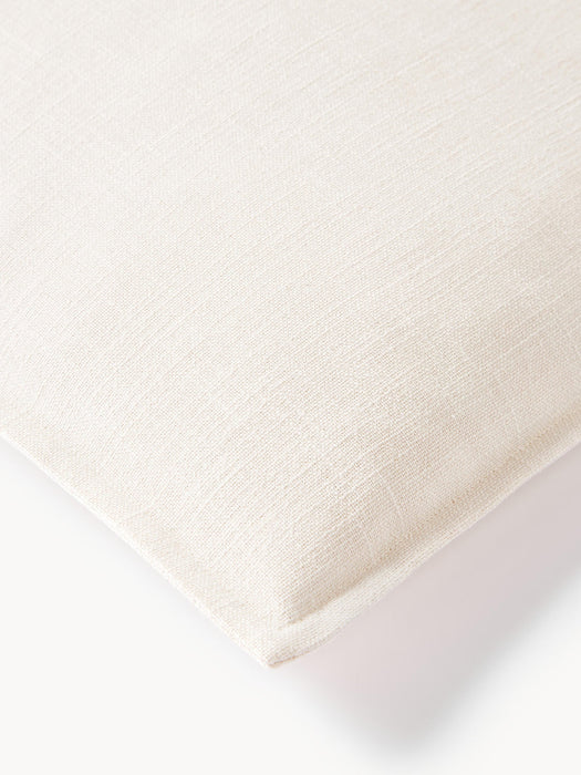 Vicky Cotton Cushion Cover