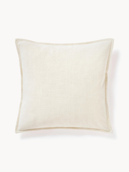 Vicky Cotton Cushion Cover