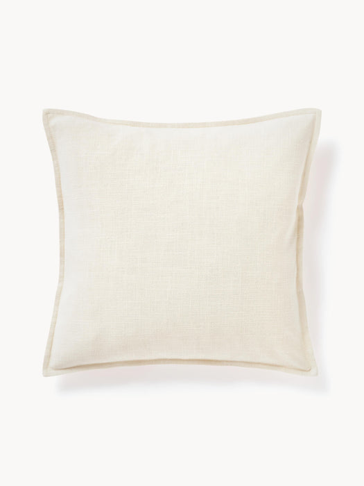 Cotton Cushion Cover Vicky