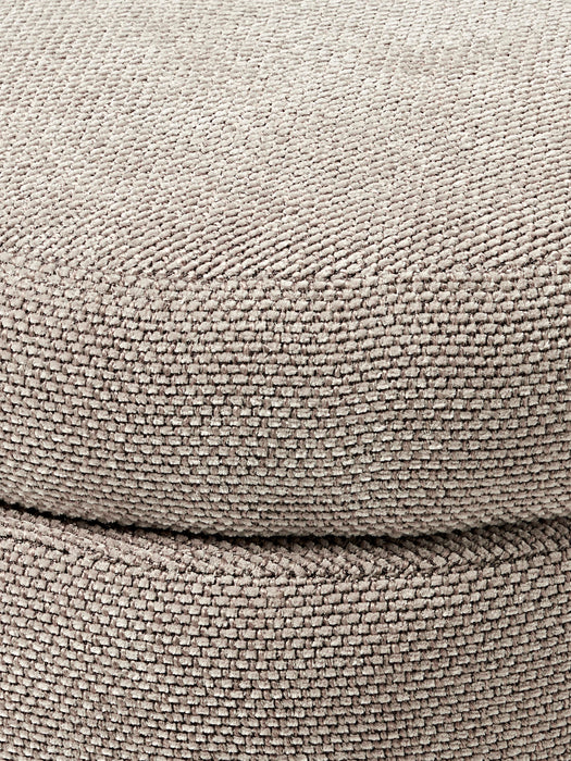 Upholstered Bench Alto with Storage Space