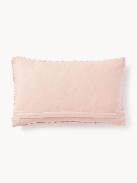 Bell Cotton Cushion Cover