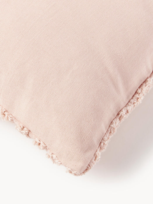 Bell Cotton Cushion Cover