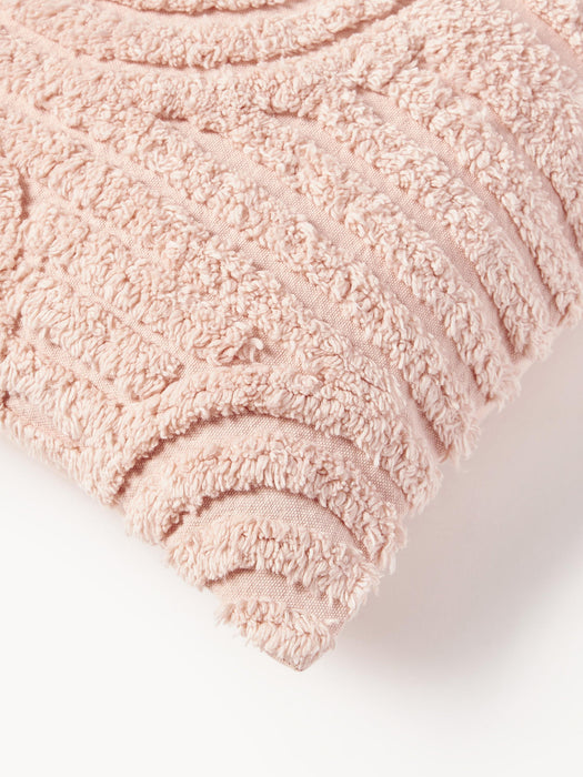 Bell Cotton Cushion Cover