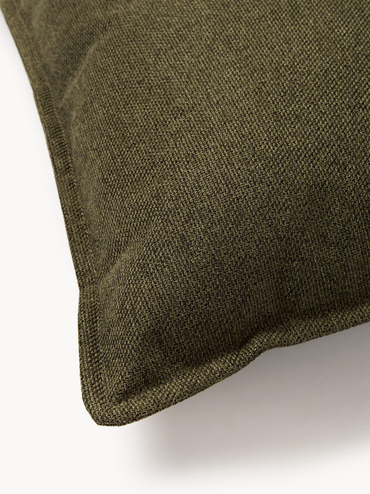 Large Sofa Cushion Lennon 50x80 cm