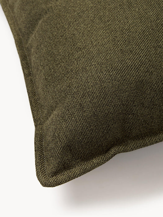 Lennon Large Sofa Cushion, 50 x 80 cm