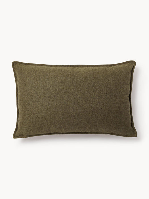 Lennon Large Sofa Cushion, 50 x 80 cm