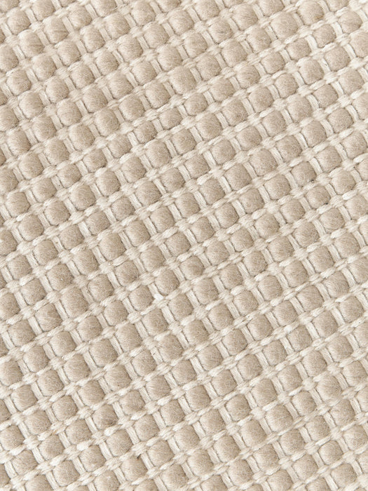 Amaro Hand-Woven Wool Rug