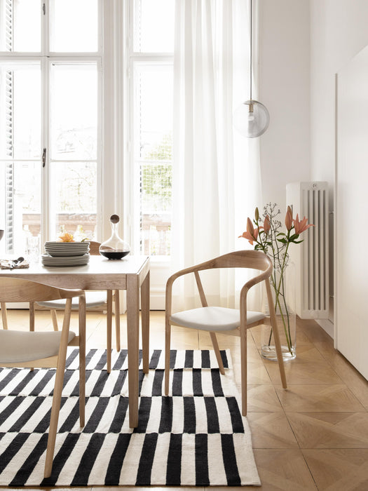 Pendant Light Bao