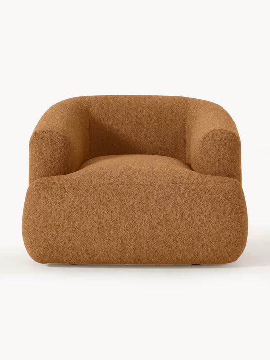 Boucl Armchair Sofia