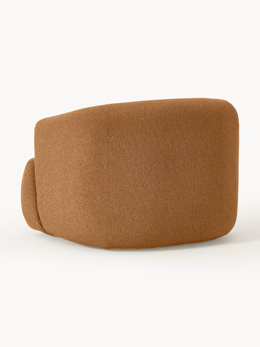 Boucl Armchair Sofia