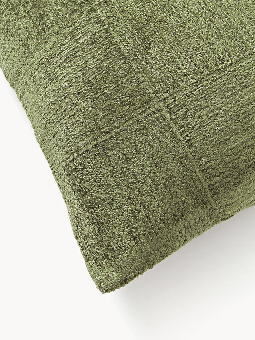 Keeley Chenille Cushion Cover