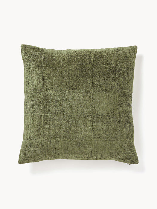 Keeley Chenille Cushion Cover