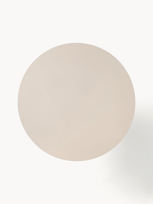 Menorca Round Dining Table, in various sizes