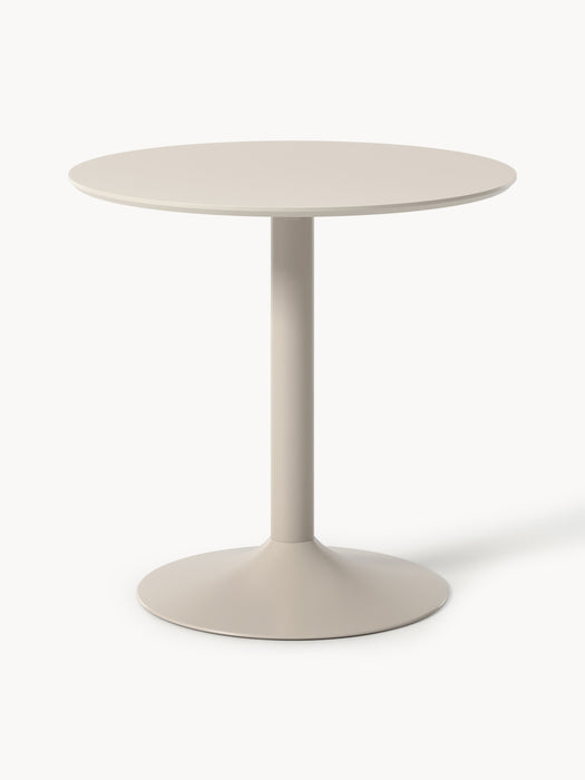 Round Dining Table Menorca in various sizes