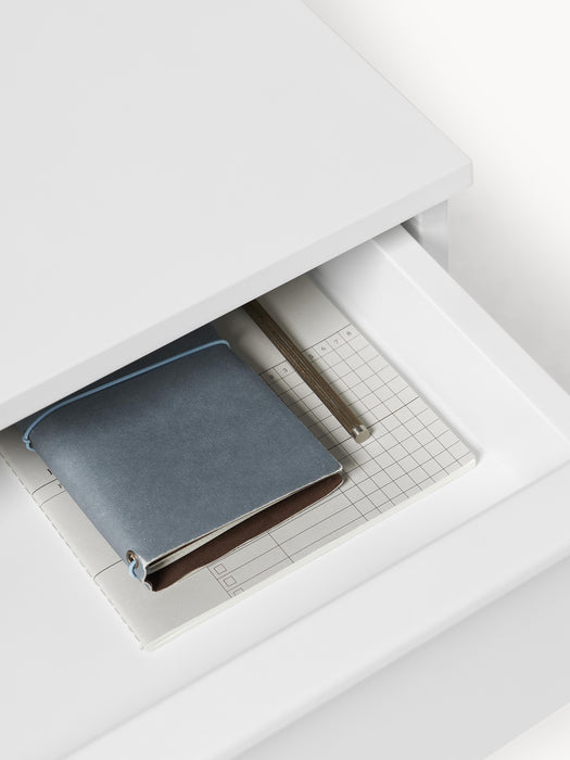 Bedside Table Elona