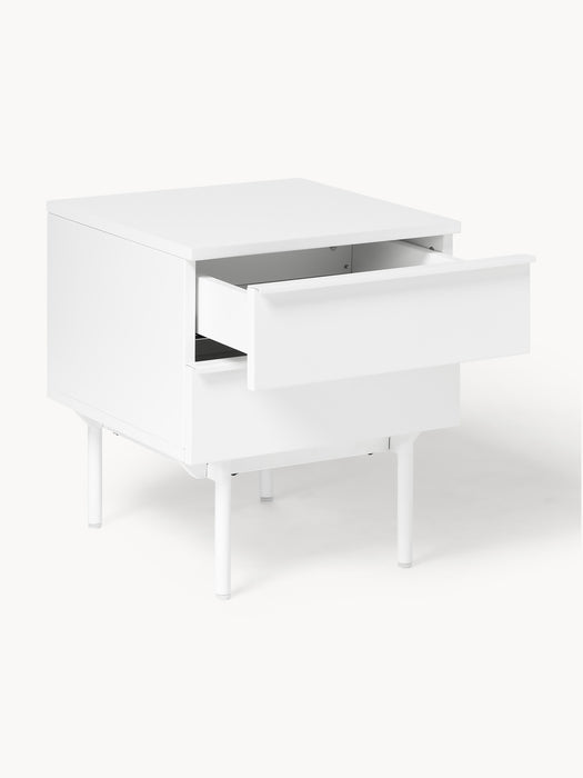 Bedside Table Elona