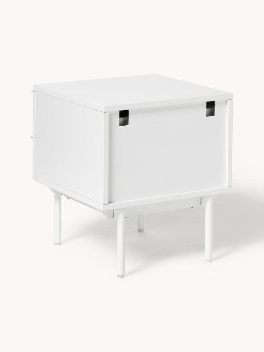 Bedside Table Elona