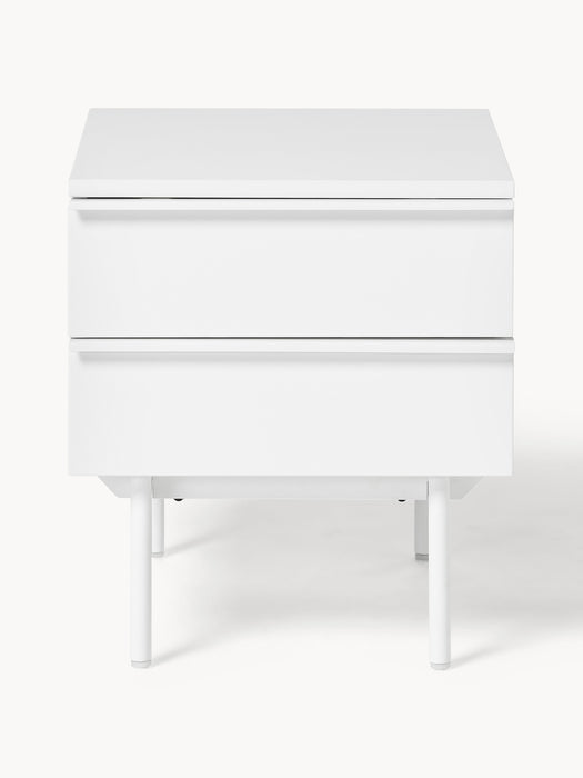 Bedside Table Elona