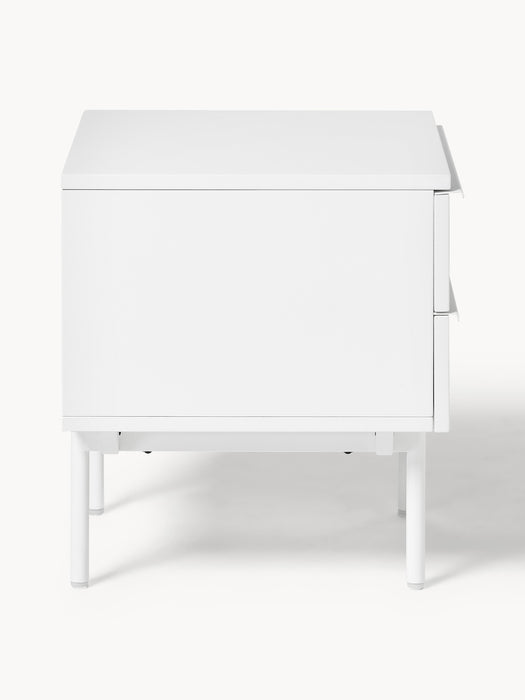 Bedside Table Elona