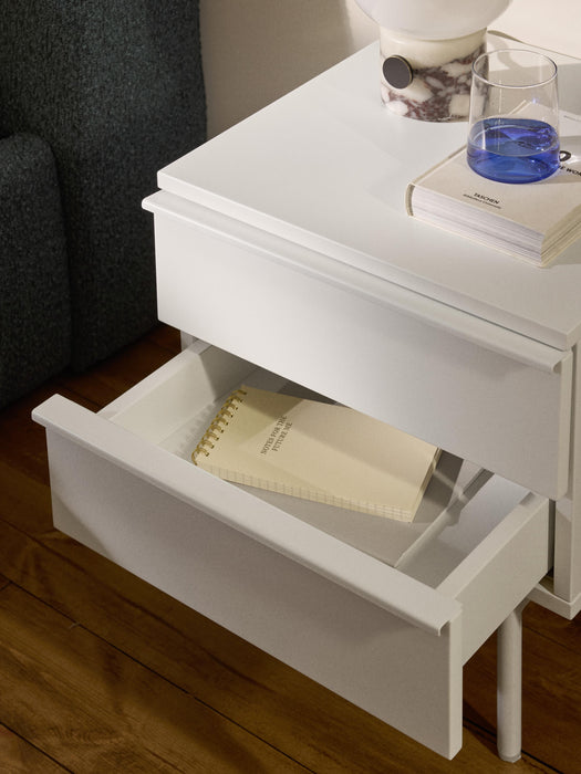 Bedside Table Elona