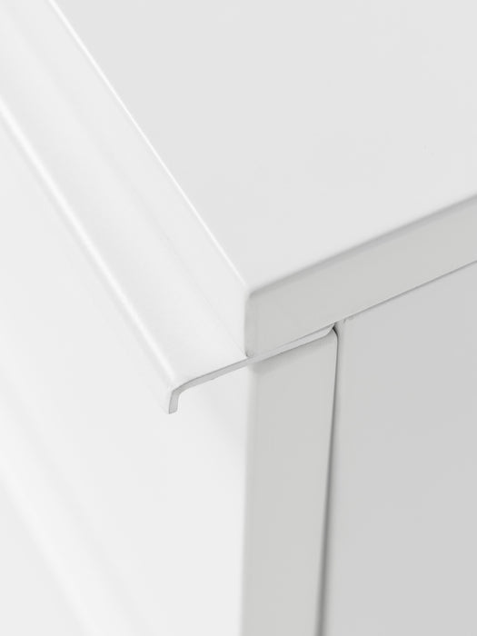 Bedside Table Elona