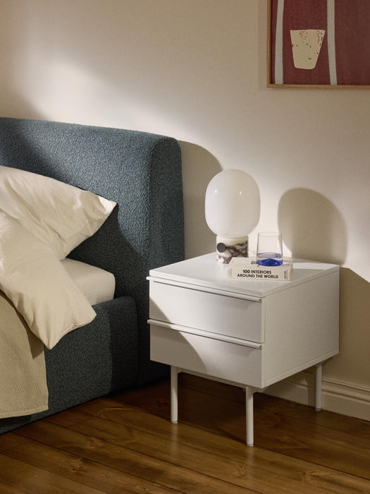 Bedside Table Elona