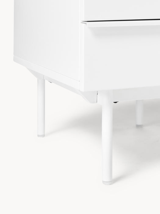 Bedside Table Elona