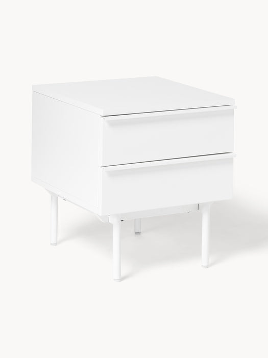 Bedside Table Elona