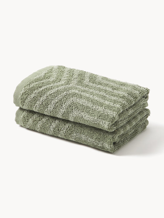 Towel Fatu in various sizes