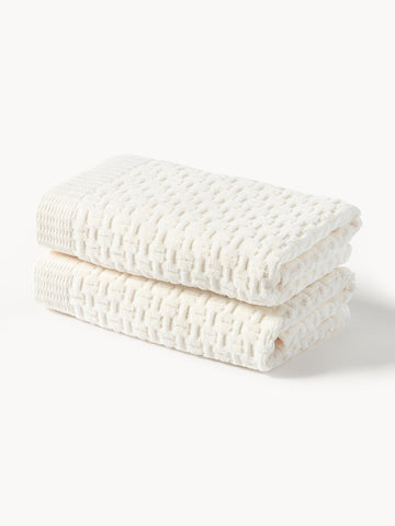 Niam Towel, in various sizes