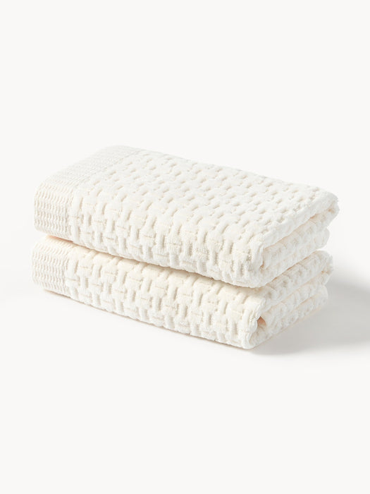 Towel Niam in various sizes