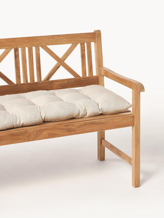 Outdoor Bench Cushion Ortun