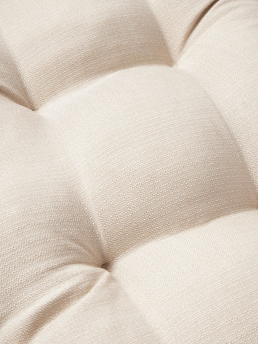 Outdoor Bench Cushion Ortun