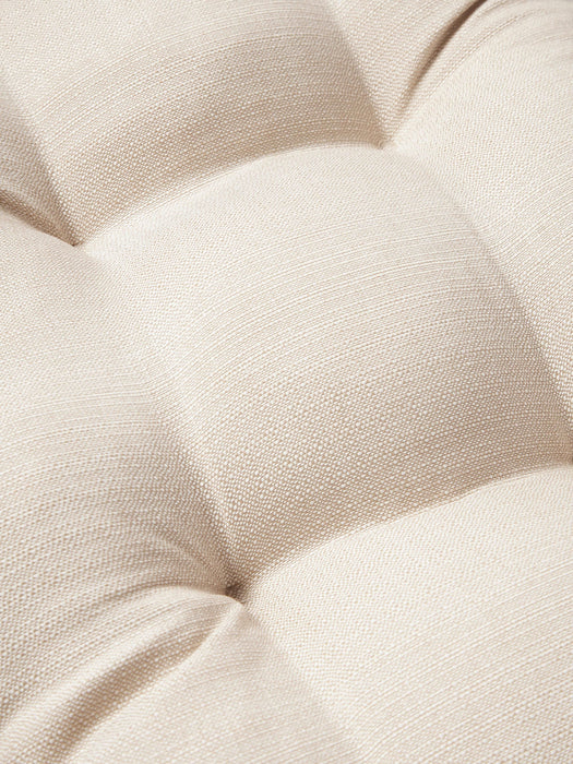 Ortun Outdoor Bench Cushion