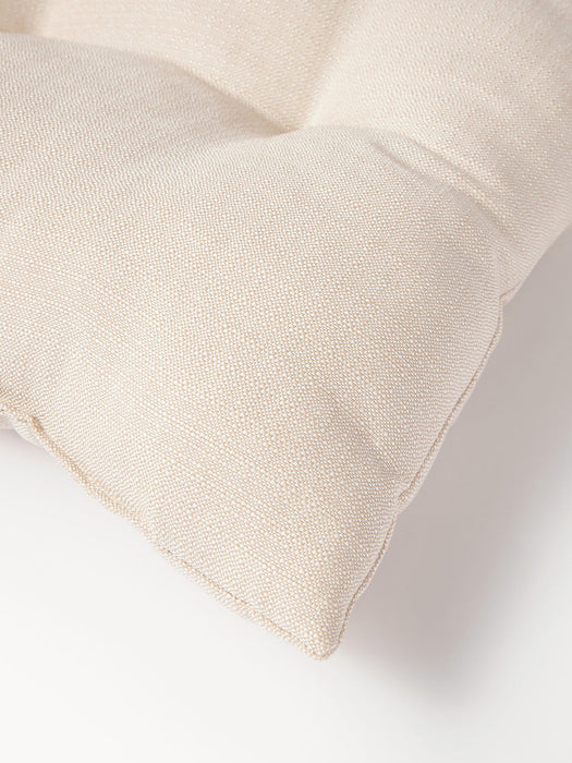 Ortun Outdoor Bench Cushion